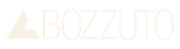 Bozzuto Logo